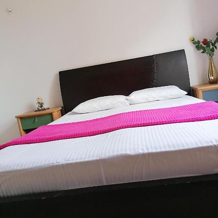 Athinas Apartment Near Acropoli And Monastiraki Metro Афіни Екстер'єр фото