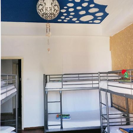 Athinas Apartment Near Acropoli And Monastiraki Metro Афіни Екстер'єр фото