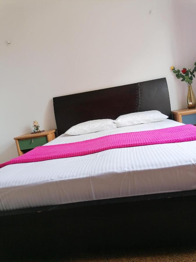 Athinas Apartment Near Acropoli And Monastiraki Metro Афіни Екстер'єр фото
